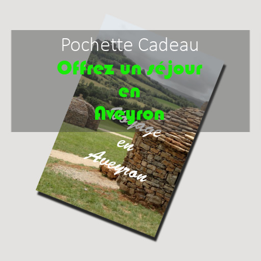 Etape Hotel Rodier Aveyron