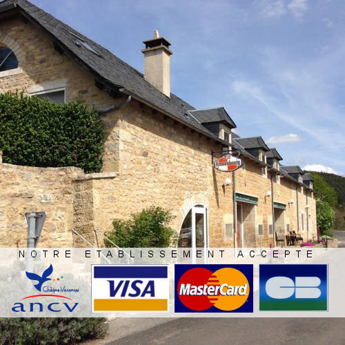 vacances tourisme en aveyron